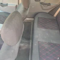 پراید مدل ۱۳۸۳|خودرو سواری و وانت|ساری, |دیوار