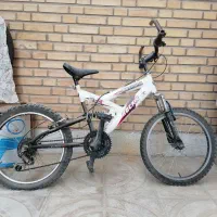 دوچرخه فروشی