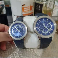 ساعت رومانسو