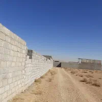 ورنامخواست الله اباد زمین باغی و دامداری