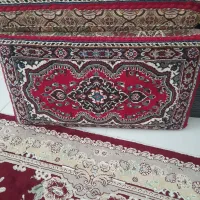 پشتی