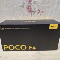Poco f4.5g|موبایل|تهران, خرمشهر|دیوار