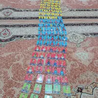 فروش 203 تا کیمدی