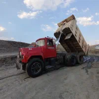 ماک اوراقی