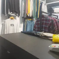 لباس های اورجینال به قیمت مناسب