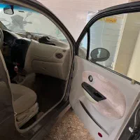 Mvm110|خودرو سواری و وانت|بوشهر, |دیوار