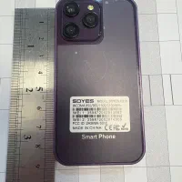 موبایل اندروید|موبایل|تبریز, |دیوار