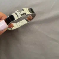 النگو اصل هرمس
