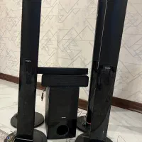 سینما خانگی سونی اصل