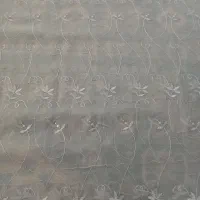 پرده پذیرایی