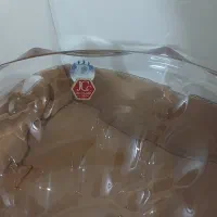 میوه خوری کریستال