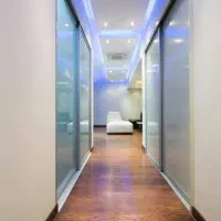 اجرای کناف(نقد/اقساط)|خدمات پیشه و مهارت|تبریز, |دیوار