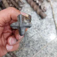 فروش مته دریل سایز ۳۲ اصلی المان و سایز های دیگر|ابزارآلات|شیراز, لاله|دیوار