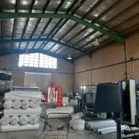 اجاره-سوله-در-اسلامشهر-شهرک-ایرین