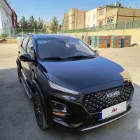 x22pro   اتوماتیک