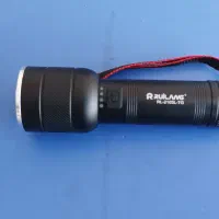 چراغ پلیسی(تعداد محدود)