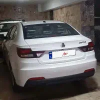 شاهین GL تحویل روز