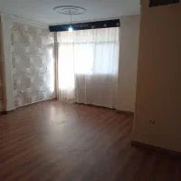 ۷۷ متر رهن کامل بلوار ۷ تیر