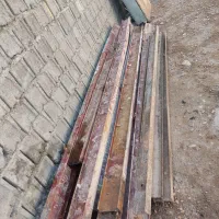 خرید آهن آلات وآهن ضایعاتی،مس،برنج،آلمینیوم،|عمده‌فروشی|کرمان, |دیوار