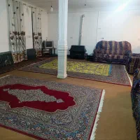 آپارتمان-اجاره