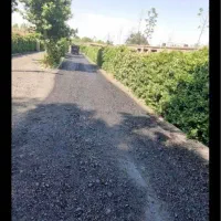 آسفالتمحوطه سازی اکیپ آسفالت/ایزوگام/تراشهغلطک|خدمات پیشه و مهارت|کرج, باغستان|دیوار