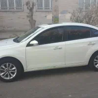 برلیانس فوق العاده سالم  استثنائی|خودرو سواری و وانت|تهران, شهرک استقلال|دیوار