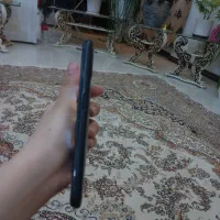 گوشی|موبایل|مشهد, الهیه|دیوار