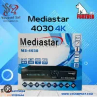 تنظیم انواع گیرنده تلویزیونی و نصاب آنتن