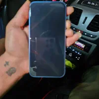 iphone 13 normal|موبایل|صدرا-فارس, فاز ۲|دیوار
