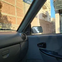 ماشین پراید مدل ۹۰|خودرو سواری و وانت|گالیکش, |دیوار