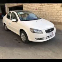 فروش رانا پلاس مدل1404