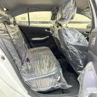 شاهین GL دنده ای / نقد و اقساط / صفر و کارکرده|خودرو سواری و وانت|قدس, شهرقدس|دیوار