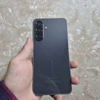 تبلت گوشی سامسونگ A56 رم8حافظه128