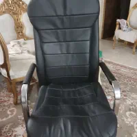 صندلی چرخدار|صندلی و نیمکت|شیراز, گویم|دیوار