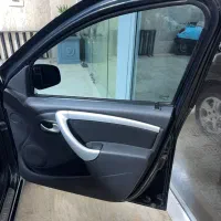 ساندرو ۹۸بیرنگ تحویلی۹۹|خودرو سواری و وانت|قزوین, |دیوار