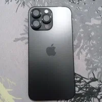 آیفون 14 pro max پرومکس14