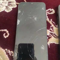 گوشی موبایل ردمی 9 a|موبایل|اسدآباد, |دیوار