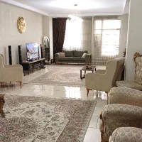 ۱۲۵متر/ دو خواب /روبه نما /میثم۱/قیمت بینظیر