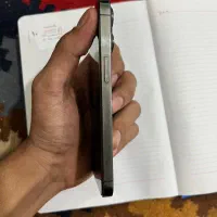 iphone 13 pro|موبایل|یزد, |دیوار