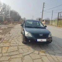 ام وی ام ۵۳۰ سال ۹۳|خودرو سواری و وانت|ارومیه, |دیوار