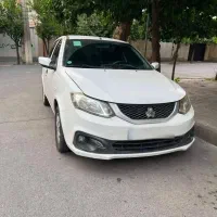 ساینا s