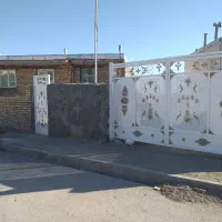 منزل مسکونی  برای فروش