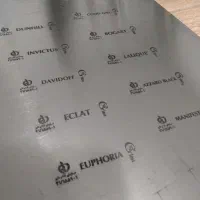 کلیشه سازی سایدام|خدمات رایانه‌ای و موبایل|تبریز, |دیوار