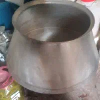 دیگ اشپزی  درحد نو