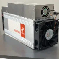 ماینر m30s تراهش 92بدون مشکل و تعمیر تمیر