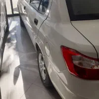 ماشین ساینامدل403