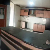 اپارتمان برای دفترکار،انبار،شرکت پخش،دفترمدیریت