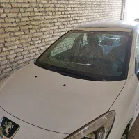 فروش خودرو|خودرو سواری و وانت|نورآباد, |دیوار