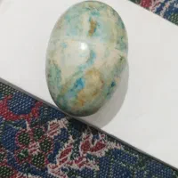 سنگ زینتی و مشکوک|جواهرات|اردبیل, |دیوار