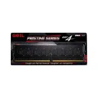 یک رم ۱۶ و یک رم ۴ برای معاوضه|قطعات و لوازم جانبی رایانه|بندرعباس, |دیوار